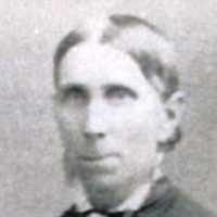 Mary Ann Dunlap (1824 - 1903) Profile